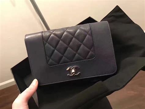 chanel cheaper in london or paris|chanel woc price euro.